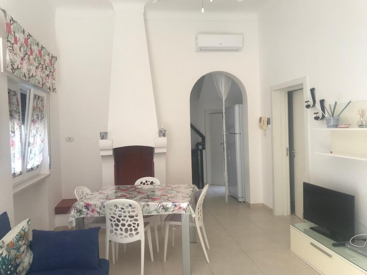 דירות ספקיולה Memmea'S House מראה חיצוני תמונה